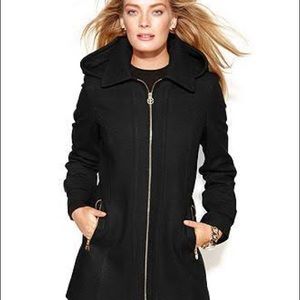 MICHAEL KORS Coat